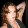 diabetic diva profil fotoğrafı