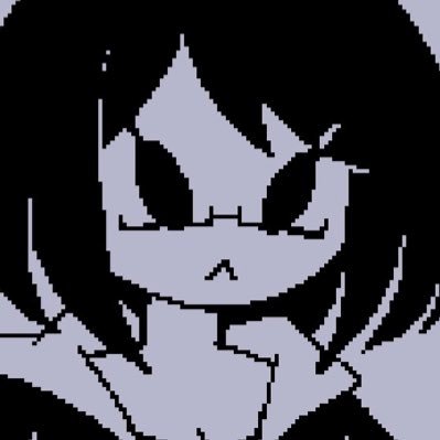 _PiercedHeart's profile picture