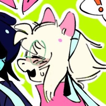 Scooter_rat 🌙🌌's profile picture