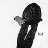 Фото профиля Kenny¡