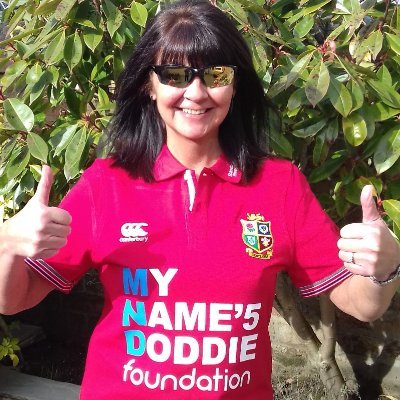 Jaynes__World's profile picture