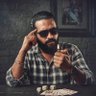 Srikanth Bhalaji's profile picture