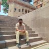 Amar singh gautam's profile picture
