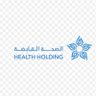 Profilbild von الشركة القابضه للنصب والاحتيال وفصل الموظفين