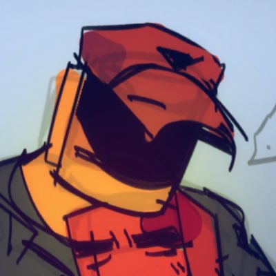 Shadz 🍺's profile picture