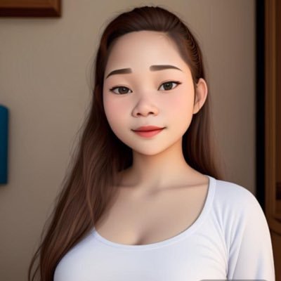 MaliniPayy52196's profile picture