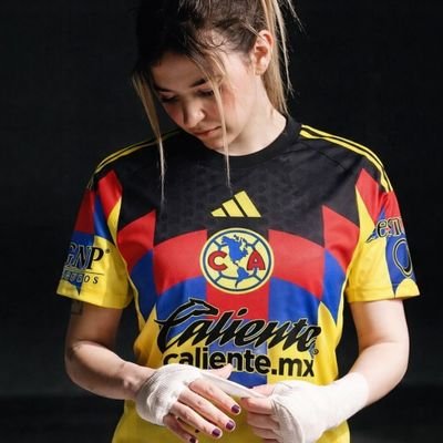 alexli_gg's profile picture