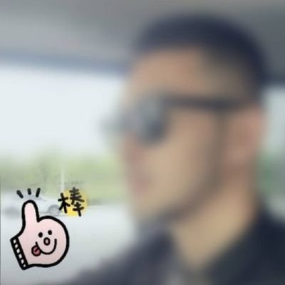zhuyuspa's profile picture