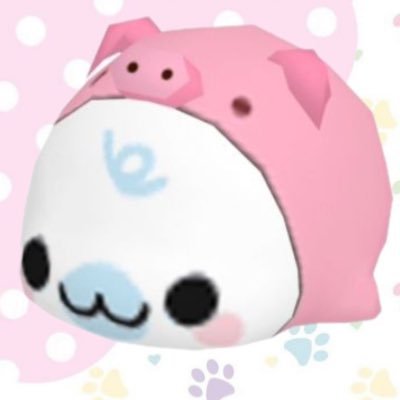 pug_desu_'s profile picture