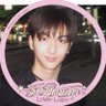 Фото профиля Happymiw ♡ | รักมักยาก