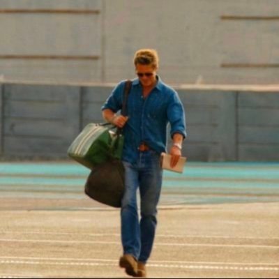 likith004's profile picture