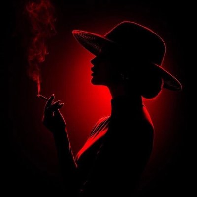 Aurora's profile picture