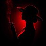 Aurora's profile picture