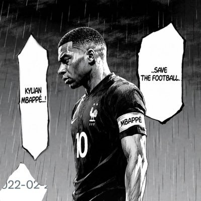 𝗞𝗼𝗺𝗼𝗹𝗮's profile picture