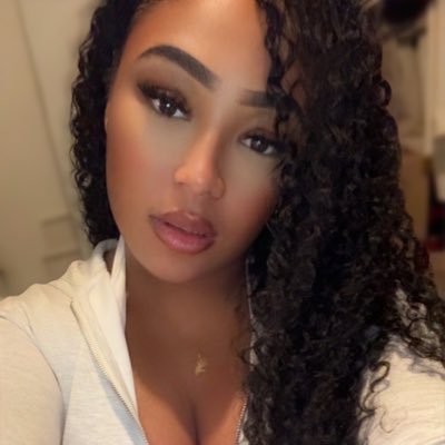 97_yoooou's profile picture