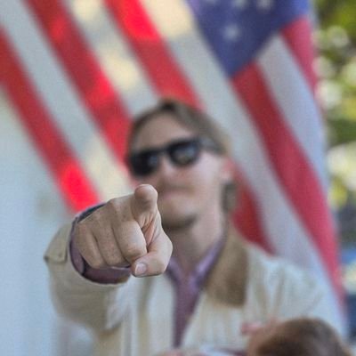 SamuelHolden_'s profile picture
