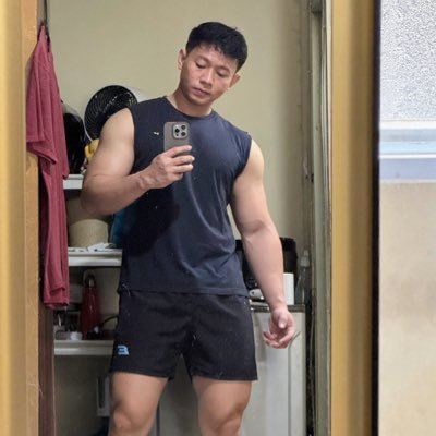 xma69num's profile picture
