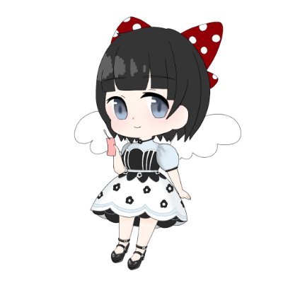 LycaonFX's profile picture