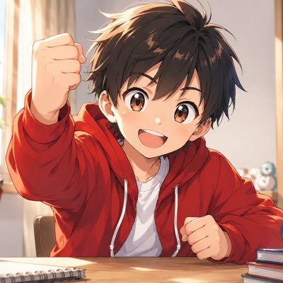 Appare_meikun's profile picture