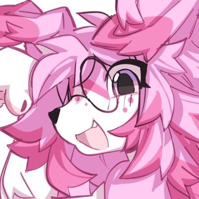 pawbbles's profile picture