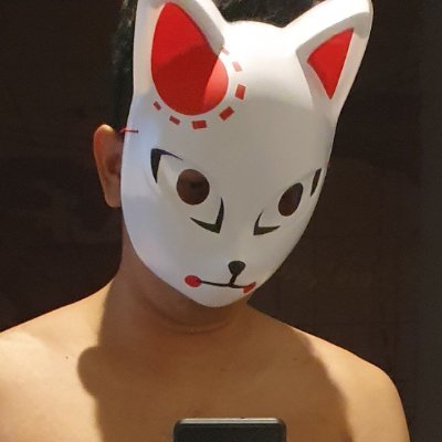 CaptainDannyMY's profile picture