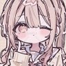 いろいろいろは🩷🖤🐰's profile picture