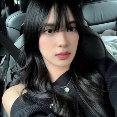 mamau's profile picture