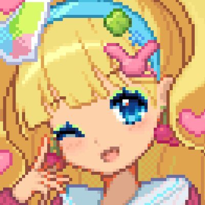 moeinteract's profile picture