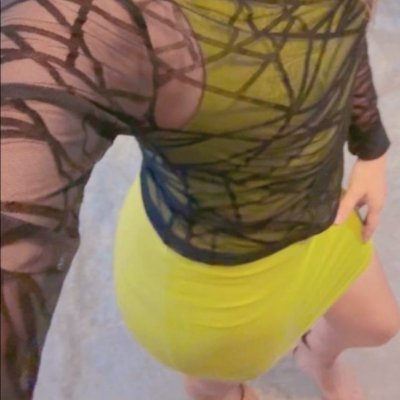 PetiteandBlackMx🇲🇽's profile picture
