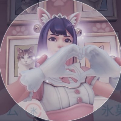 celestialxbunny's profile picture