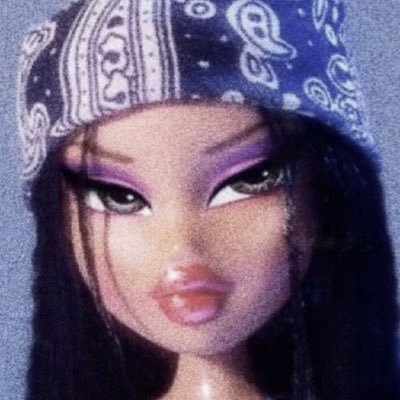 𝐿𝓊𝓃𝑒's profile picture