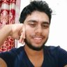 Shaykh Ali profil fotoğrafı