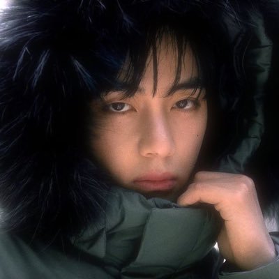 sasketrola's profile picture