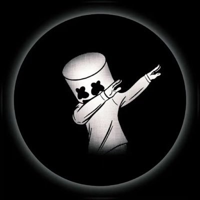 showboi_237's profile picture