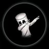 Showboi Walpaper's profile picture