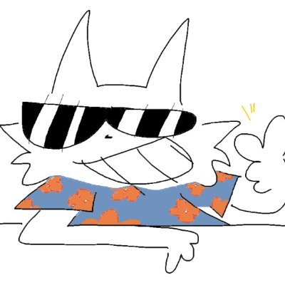 isaac3523's profile picture