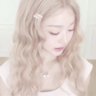 Profilbild von 𓈒 ݁ 𝓁͜𝗂𝗌͡𝗌ׅ ❤︎