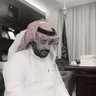 Фото профиля Abdullah Abo Ras