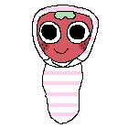 ✧⭒Vινι🍓🌸(𝙍𝙀𝘼𝘿 𝙈𝙔 𝘽𝙄𝙊 𝙋𝙇𝙀𝘼𝙎𝙀)⭒✧'s profile picture