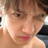 closed's profile picture