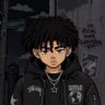 Mystery-CLI 的头像