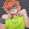 Profilbild von 🕸️Gus🕸️