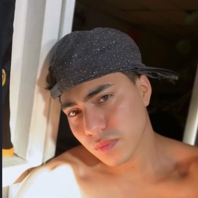 tonyx_x's profile picture