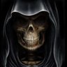 Фото профиля Malcolme Harveste