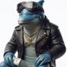 Flippa804's profile picture