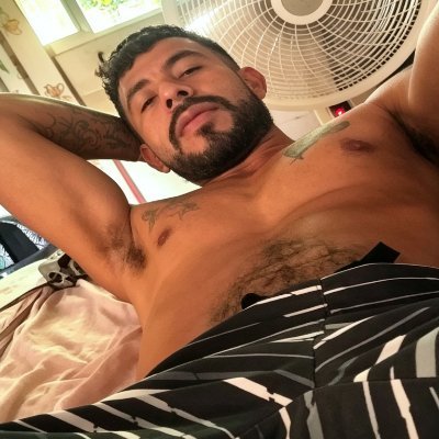 vicmamuve's profile picture