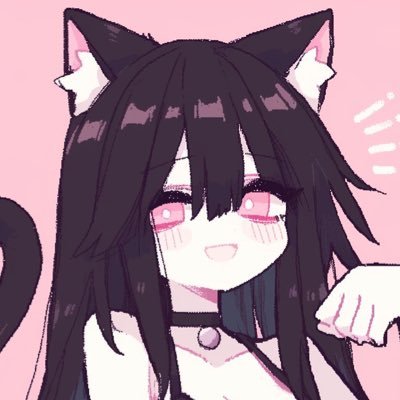 જ⁀➴⋆.˚ Silvia .✦ ݁˖'s profile picture