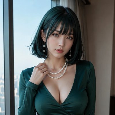 Thanh Huyền's profile picture