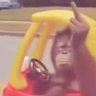 ryx's profile picture