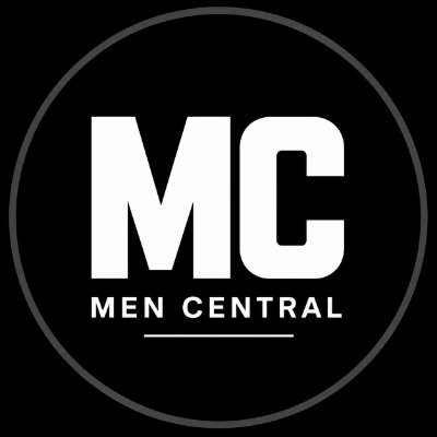 Prime Men's profile picture